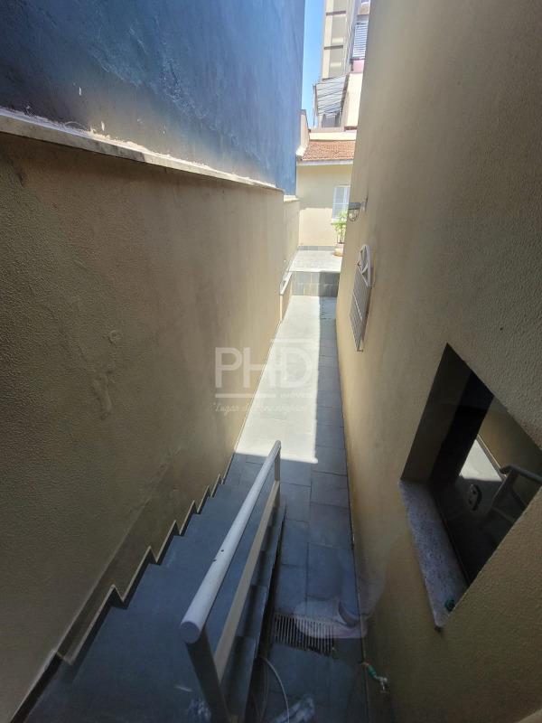 Sala-Conjunto, 226 m² - Foto 16