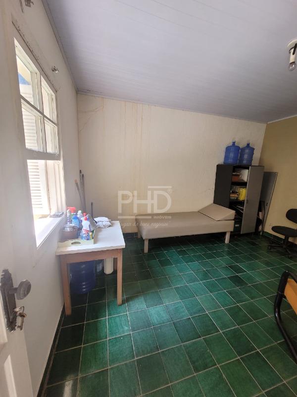 Sala-Conjunto, 226 m² - Foto 4