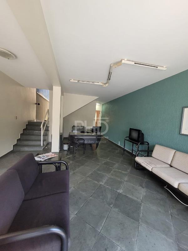 Sala-Conjunto, 226 m² - Foto 2