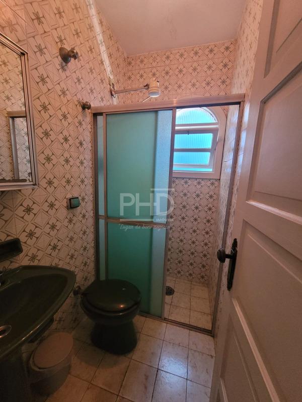 Sala-Conjunto, 226 m² - Foto 7