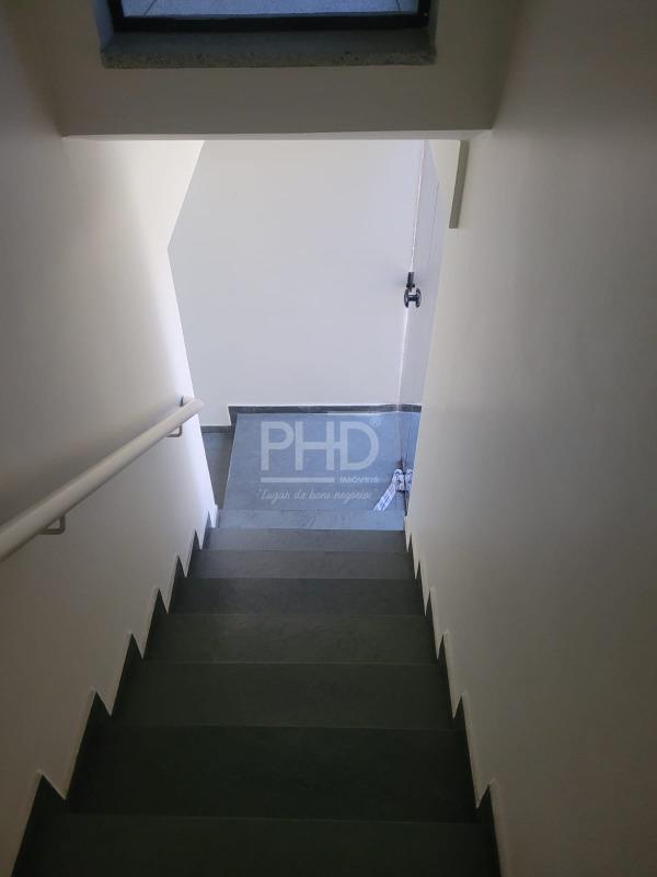 Sala-Conjunto, 226 m² - Foto 18