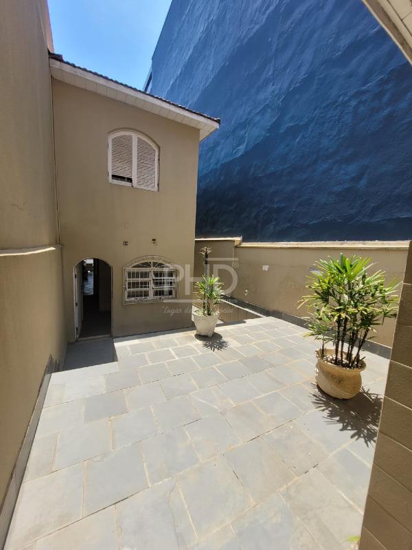 Sala-Conjunto, 226 m² - Foto 19