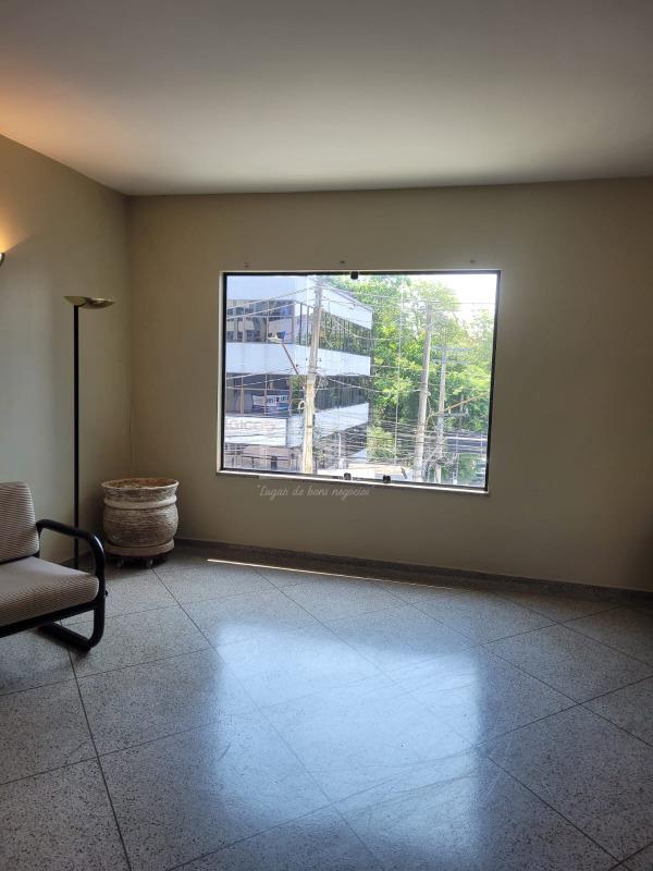 Sala-Conjunto, 226 m² - Foto 10