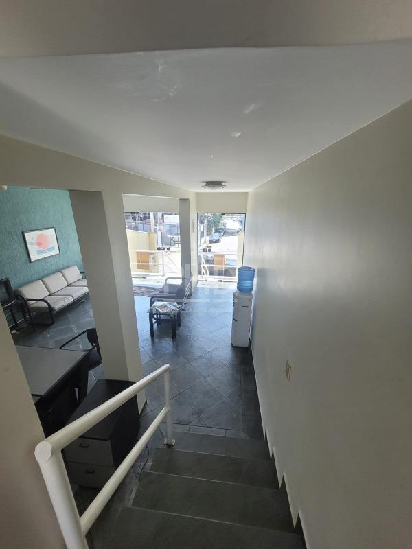 Sala-Conjunto, 226 m² - Foto 13