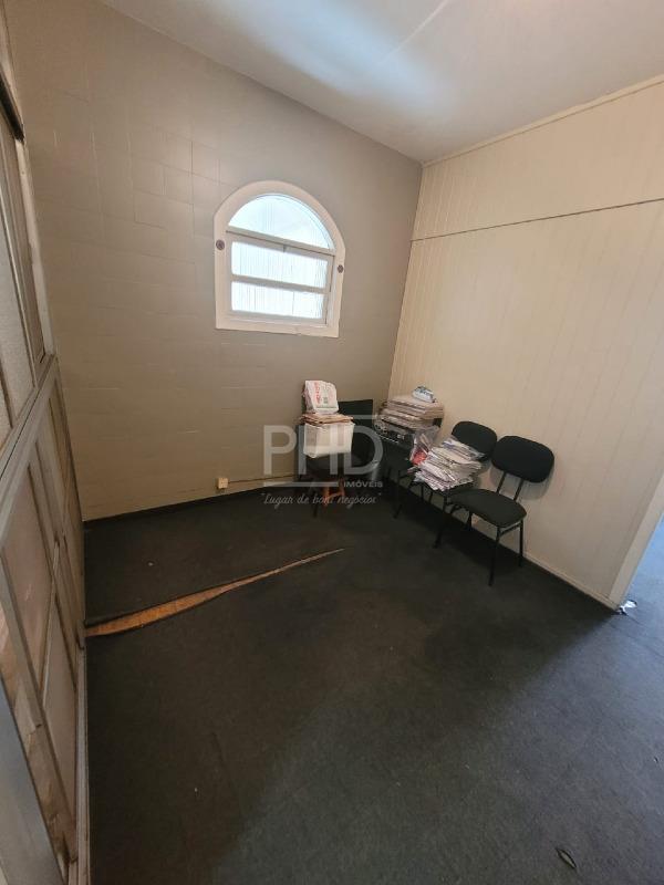 Sala-Conjunto, 226 m² - Foto 8