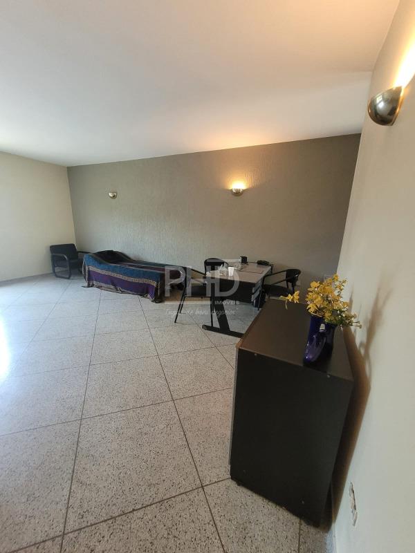 Sala-Conjunto, 226 m² - Foto 6