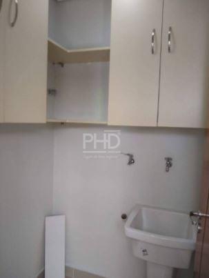 Sala-Conjunto, 250 m² - Foto 18