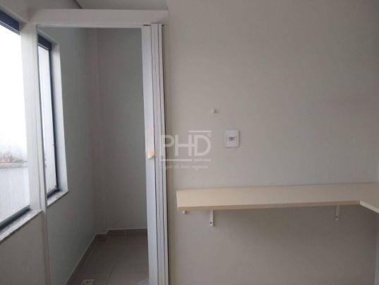 Sala-Conjunto, 250 m² - Foto 17