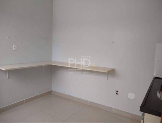 Sala-Conjunto, 250 m² - Foto 16