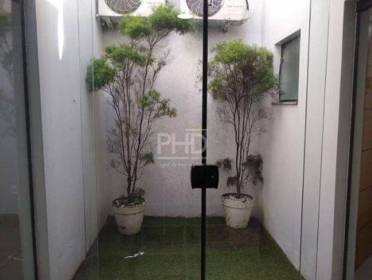 Sala-Conjunto, 250 m² - Foto 14