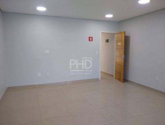 Sala-Conjunto, 250 m² - Foto 8