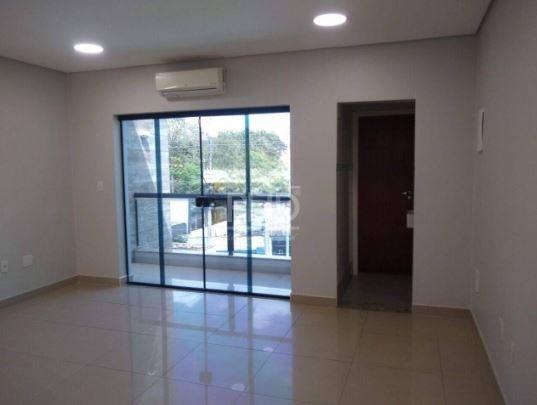 Sala-Conjunto, 250 m² - Foto 1