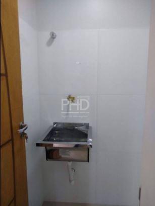 Sala-Conjunto, 250 m² - Foto 22