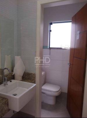 Sala-Conjunto, 250 m² - Foto 21