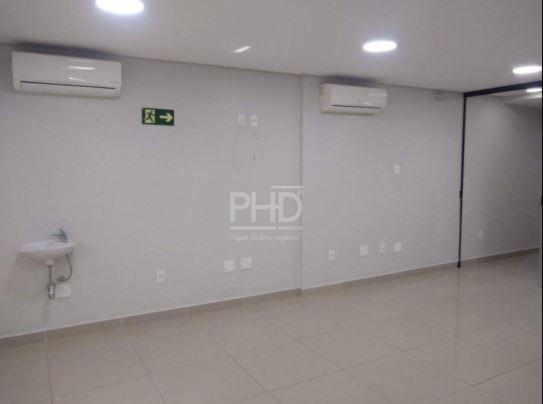 Sala-Conjunto, 250 m² - Foto 7