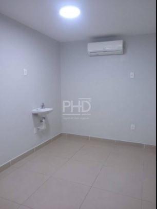 Sala-Conjunto, 250 m² - Foto 10
