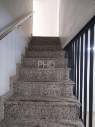 Sala-Conjunto, 250 m² - Foto 25