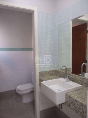Sala-Conjunto, 250 m² - Foto 20