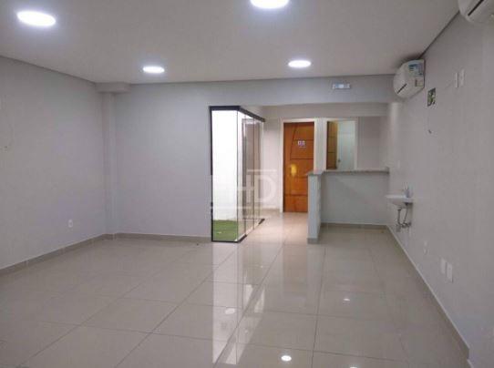 Sala-Conjunto, 250 m² - Foto 9