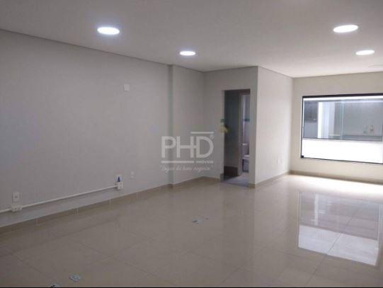 Sala-Conjunto, 250 m² - Foto 4