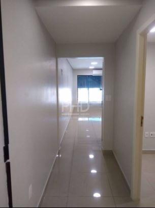 Sala-Conjunto, 250 m² - Foto 11