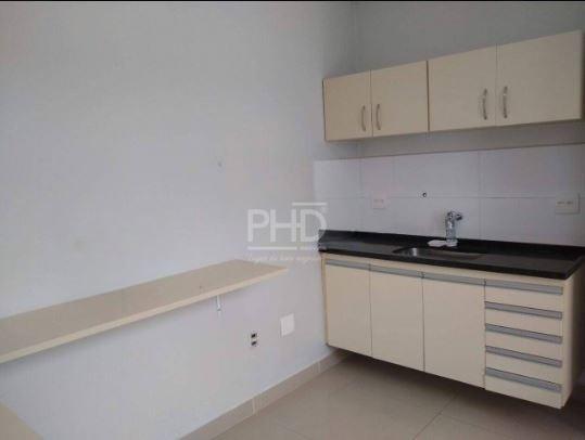 Sala-Conjunto, 250 m² - Foto 15