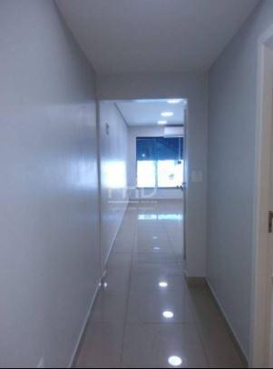 Sala-Conjunto, 250 m² - Foto 6