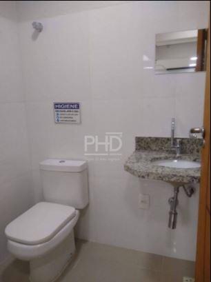 Sala-Conjunto, 250 m² - Foto 19