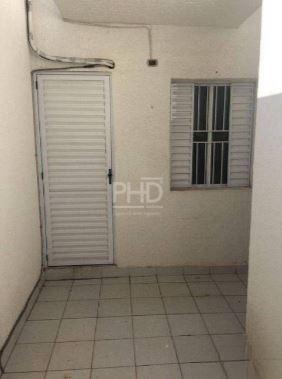 Sala-Conjunto, 280 m² - Foto 13