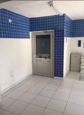 Sala-Conjunto, 280 m² - Foto 9