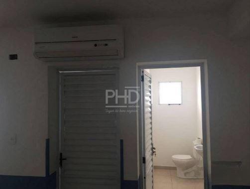 Sala-Conjunto, 280 m² - Foto 8