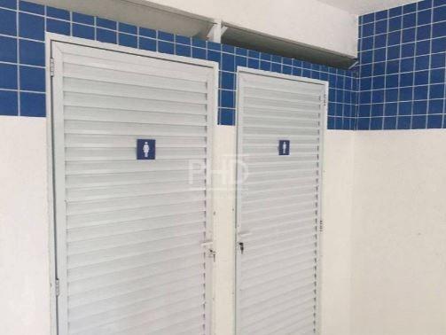 Sala-Conjunto, 280 m² - Foto 12