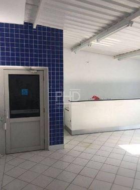 Sala-Conjunto, 280 m² - Foto 10