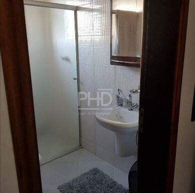 Sobrado à venda com 3 quartos, 350m² - Foto 21