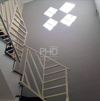 Sobrado à venda com 3 quartos, 350m² - Foto 26