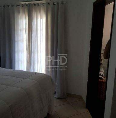 Sobrado à venda com 3 quartos, 350m² - Foto 16