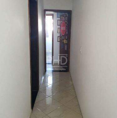 Sobrado à venda com 3 quartos, 350m² - Foto 24