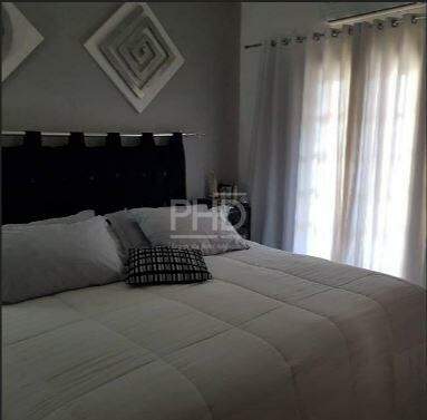 Sobrado à venda com 3 quartos, 350m² - Foto 15