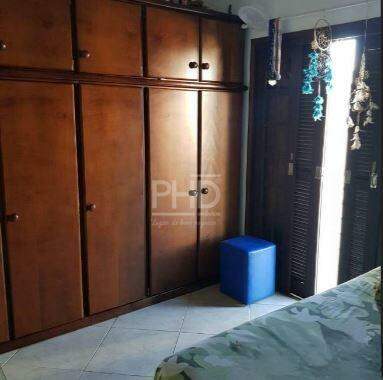 Sobrado à venda com 3 quartos, 350m² - Foto 18