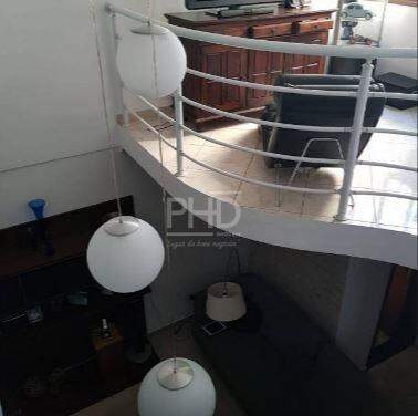 Sobrado à venda com 3 quartos, 350m² - Foto 9