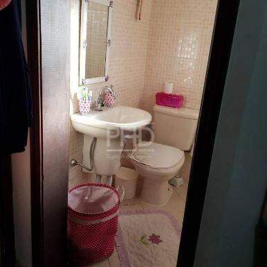 Sobrado à venda com 3 quartos, 350m² - Foto 22