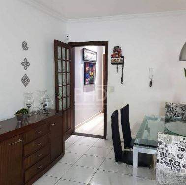 Sobrado à venda com 3 quartos, 350m² - Foto 7