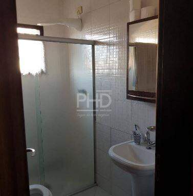 Sobrado à venda com 3 quartos, 350m² - Foto 20