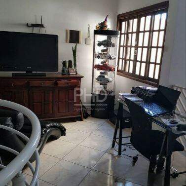 Sobrado à venda com 3 quartos, 350m² - Foto 10