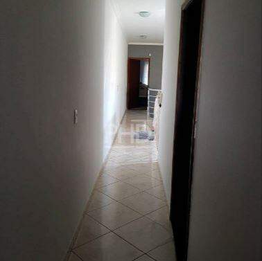 Sobrado à venda com 3 quartos, 350m² - Foto 23