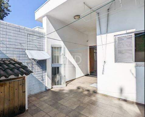 Casa à venda com 3 quartos, 270m² - Foto 41