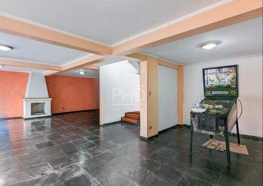 Casa à venda com 3 quartos, 270m² - Foto 34