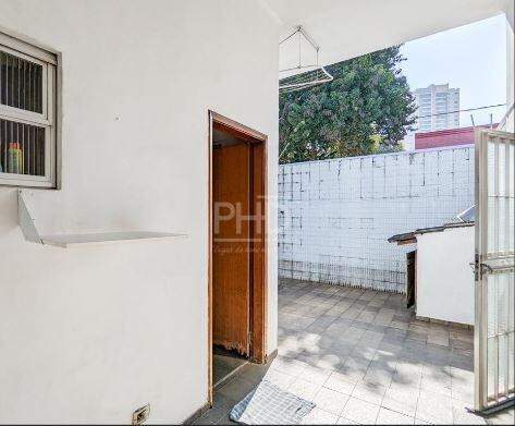 Casa à venda com 3 quartos, 270m² - Foto 39