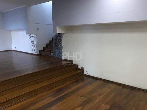 Casa à venda com 3 quartos, 270m² - Foto 5