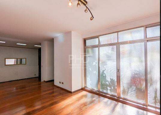 Casa à venda com 3 quartos, 270m² - Foto 3